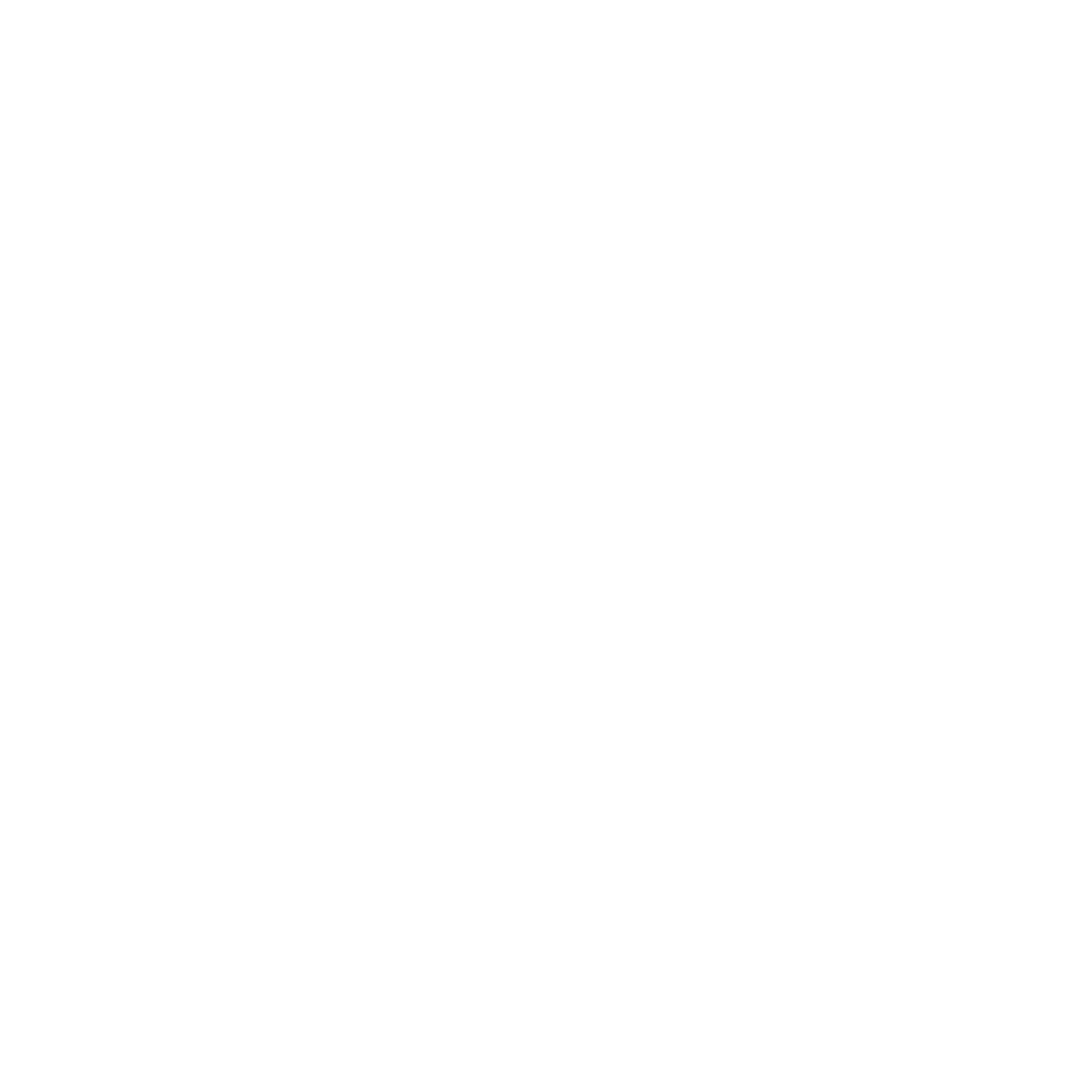 Linguanest